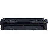 Canon 045H 1243C002 toner Geel