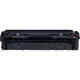 Canon 045H 1244C002 toner Magenta