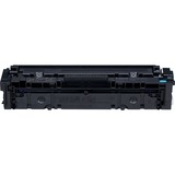 Canon 045H 1245C002 toner Cyaan