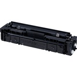 Canon 045H 1246C002 toner Zwart