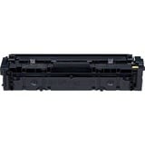 Canon 045 1239C002 toner Geel