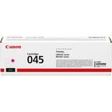 Canon 045 1240C002 toner Magenta