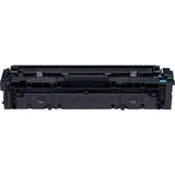 Canon 045 1241C002 toner Cyaan