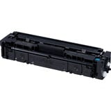 Canon 045 1241C002 toner Cyaan