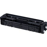 Canon 045 1242C002 toner Zwart