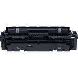 Canon 046H 1251C002 toner Geel