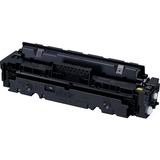 Canon 046H 1251C002 toner Geel