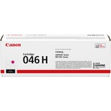 Canon 046H 1252C002 toner Magenta