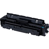 Canon 046H 1253C002 toner Cyaan