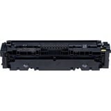 Canon 046 1247C002 toner Geel