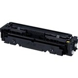 Canon 046 1247C002 toner Geel