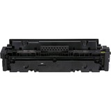 Canon 055H 3017C002 toner Geel