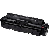 Canon 055H 3018C002 toner Magenta