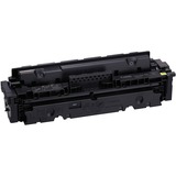 Canon 055 3013C002 toner Geel