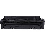 Canon 055 3013C002 toner Geel