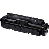 Canon 055 3013C002 toner Geel