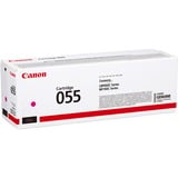 Canon 055 3014C002 toner Magenta