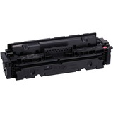 Canon 055 3014C002 toner Magenta