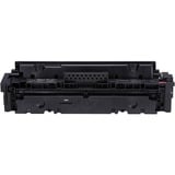 Canon 055 3014C002 toner Magenta