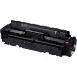 Canon 055 3014C002 toner Magenta