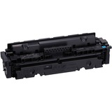 Canon 055 3015C002 toner Cyaan