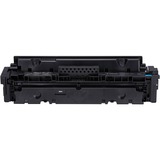 Canon 055 3015C002 toner Cyaan