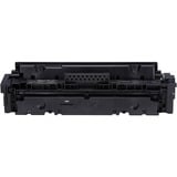 Canon 055 3016C002 toner Zwart