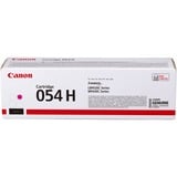 Canon 54 3022C002 toner Magenta