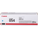 Canon 54 3023C002 toner Cyaan