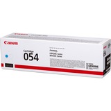 Canon 54 3023C002 toner Cyaan