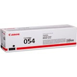 Canon 54 3024C002 toner Zwart