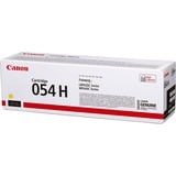 Canon 54 H 3025C002 toner Geel