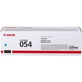 Canon 54 H 3027C002 toner Cyaan