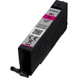 Canon CLI-581M Magenta inkt 