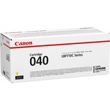 Canon CRG-040H toner Geel