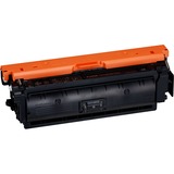 Canon CRG-040H toner Geel