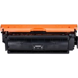 Canon CRG-040H toner Geel