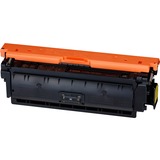 Canon CRG-040H toner Geel