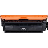 Canon CRG-040H toner Magenta