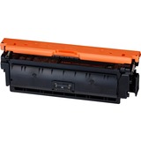 Canon CRG-040H toner Zwart