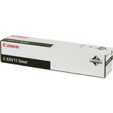 Canon C-EXV11 toner Zwart