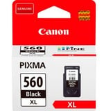 Canon PG-560XL-tonercartridge inkt 