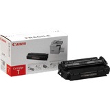 Canon Toner - T Zwart D-320/D-340, Zwart, Retail