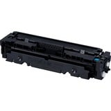 Canon Toner cyaan 046 1249C002 