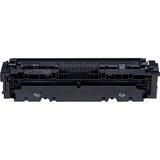 Canon Toner zwart 046 1250C002 