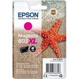 Epson 603XL inkt C13T03A34010, Magenta