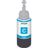 Epson Inkt - T6642 C13T664240, Inktreservoir, L-serie