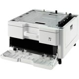 Kyocera Kyo Papierkassette                PF-470 papierlade Lichtgrijs