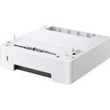 Kyocera Papiercassette PF-1100 papierlade Wit