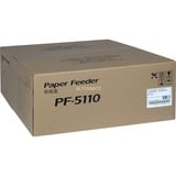 Kyocera Papiercassette PF-5110 papierlade Wit